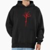 ssrcooversized hoodiemens 0110101001c5ca27c6frontsquare productx1000 11 - XXXTentacion Merch