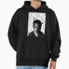 ssrcooversized hoodiemens 0110101001c5ca27c6frontsquare productx1000 12 - XXXTentacion Merch
