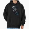 ssrcooversized hoodiemens 0110101001c5ca27c6frontsquare productx1000 13 - XXXTentacion Merch