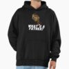 ssrcooversized hoodiemens 0110101001c5ca27c6frontsquare productx1000 14 - XXXTentacion Merch
