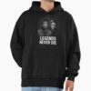ssrcooversized hoodiemens 0110101001c5ca27c6frontsquare productx1000 16 - XXXTentacion Merch