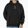Xxxtentacion Hoodie