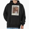 ssrcooversized hoodiemens 0110101001c5ca27c6frontsquare productx1000 18 - XXXTentacion Merch