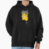 ssrcooversized hoodiemens 0110101001c5ca27c6frontsquare productx1000 19 - XXXTentacion Merch