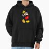 ssrcooversized hoodiemens 0110101001c5ca27c6frontsquare productx1000 2 - XXXTentacion Merch