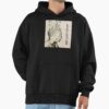 ssrcooversized hoodiemens 0110101001c5ca27c6frontsquare productx1000 20 - XXXTentacion Merch