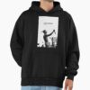 ssrcooversized hoodiemens 0110101001c5ca27c6frontsquare productx1000 21 - XXXTentacion Merch
