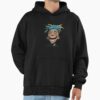 ssrcooversized hoodiemens 0110101001c5ca27c6frontsquare productx1000 22 - XXXTentacion Merch