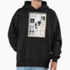 ssrcooversized hoodiemens 0110101001c5ca27c6frontsquare productx1000 23 - XXXTentacion Merch