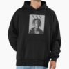 ssrcooversized hoodiemens 0110101001c5ca27c6frontsquare productx1000 24 - XXXTentacion Merch