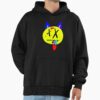 ssrcooversized hoodiemens 0110101001c5ca27c6frontsquare productx1000 25 - XXXTentacion Merch