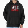 ssrcooversized hoodiemens 0110101001c5ca27c6frontsquare productx1000 27 - XXXTentacion Merch