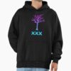 ssrcooversized hoodiemens 0110101001c5ca27c6frontsquare productx1000 29 - XXXTentacion Merch