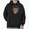 ssrcooversized hoodiemens 0110101001c5ca27c6frontsquare productx1000 3 - XXXTentacion Merch