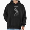 ssrcooversized hoodiemens 0110101001c5ca27c6frontsquare productx1000 30 - XXXTentacion Merch