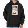 ssrcooversized hoodiemens 0110101001c5ca27c6frontsquare productx1000 32 - XXXTentacion Merch
