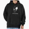 ssrcooversized hoodiemens 0110101001c5ca27c6frontsquare productx1000 33 - XXXTentacion Merch