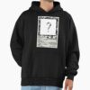 ssrcooversized hoodiemens 0110101001c5ca27c6frontsquare productx1000 35 - XXXTentacion Merch