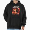 ssrcooversized hoodiemens 0110101001c5ca27c6frontsquare productx1000 37 - XXXTentacion Merch