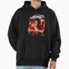 ssrcooversized hoodiemens 0110101001c5ca27c6frontsquare productx1000 38 - XXXTentacion Merch