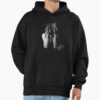 ssrcooversized hoodiemens 0110101001c5ca27c6frontsquare productx1000 4 - XXXTentacion Merch