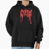 ssrcooversized hoodiemens 0110101001c5ca27c6frontsquare productx1000 40 - XXXTentacion Merch
