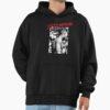 ssrcooversized hoodiemens 0110101001c5ca27c6frontsquare productx1000 41 - XXXTentacion Merch