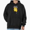 ssrcooversized hoodiemens 0110101001c5ca27c6frontsquare productx1000 6 - XXXTentacion Merch