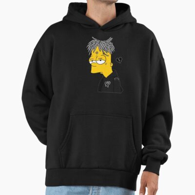 ssrcooversized hoodiemens 0110101001c5ca27c6frontsquare productx1000 6 - XXXTentacion Merch