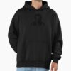 ssrcooversized hoodiemens 0110101001c5ca27c6frontsquare productx1000 7 - XXXTentacion Merch