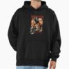 ssrcooversized hoodiemens 0110101001c5ca27c6frontsquare productx1000 8 - XXXTentacion Merch