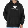 ssrcooversized hoodiemens 0110101001c5ca27c6frontsquare productx1000 9 - XXXTentacion Merch
