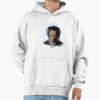 ssrcooversized hoodiemens 01fafafaca443f4786frontsquare productx1000 10 - XXXTentacion Merch