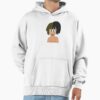 ssrcooversized hoodiemens 01fafafaca443f4786frontsquare productx1000 - XXXTentacion Merch