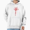 ssrcooversized hoodiemens 01fafafaca443f4786frontsquare productx1000 11 - XXXTentacion Merch