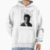 ssrcooversized hoodiemens 01fafafaca443f4786frontsquare productx1000 12 - XXXTentacion Merch