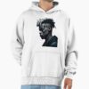 ssrcooversized hoodiemens 01fafafaca443f4786frontsquare productx1000 13 - XXXTentacion Merch