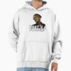 ssrcooversized hoodiemens 01fafafaca443f4786frontsquare productx1000 14 - XXXTentacion Merch