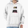 ssrcooversized hoodiemens 01fafafaca443f4786frontsquare productx1000 15 - XXXTentacion Merch