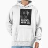 ssrcooversized hoodiemens 01fafafaca443f4786frontsquare productx1000 16 - XXXTentacion Merch