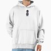 ssrcooversized hoodiemens 01fafafaca443f4786frontsquare productx1000 17 - XXXTentacion Merch