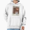 ssrcooversized hoodiemens 01fafafaca443f4786frontsquare productx1000 18 - XXXTentacion Merch