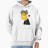 ssrcooversized hoodiemens 01fafafaca443f4786frontsquare productx1000 19 - XXXTentacion Merch