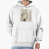 ssrcooversized hoodiemens 01fafafaca443f4786frontsquare productx1000 20 - XXXTentacion Merch