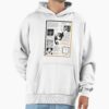 ssrcooversized hoodiemens 01fafafaca443f4786frontsquare productx1000 23 - XXXTentacion Merch