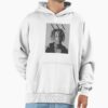 ssrcooversized hoodiemens 01fafafaca443f4786frontsquare productx1000 24 - XXXTentacion Merch