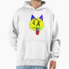 ssrcooversized hoodiemens 01fafafaca443f4786frontsquare productx1000 25 - XXXTentacion Merch