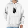 ssrcooversized hoodiemens 01fafafaca443f4786frontsquare productx1000 26 - XXXTentacion Merch