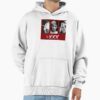 ssrcooversized hoodiemens 01fafafaca443f4786frontsquare productx1000 27 - XXXTentacion Merch