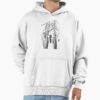 ssrcooversized hoodiemens 01fafafaca443f4786frontsquare productx1000 28 - XXXTentacion Merch